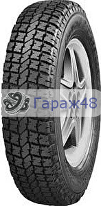 Forward Professional 156 185/75 R16 102Q