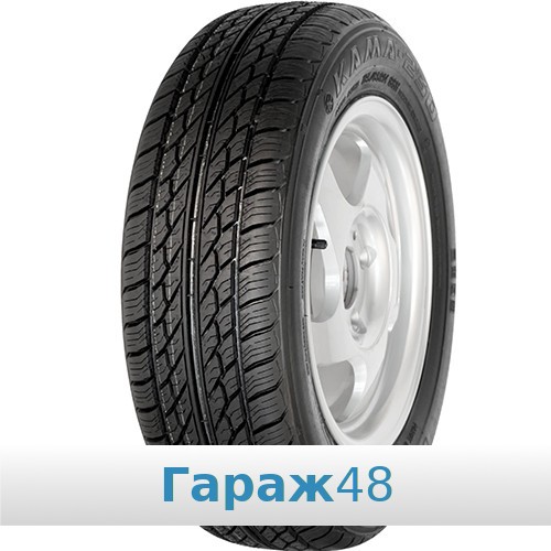Kama 230 185/65 R14 86H