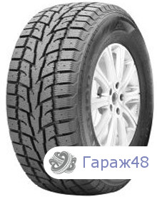 Blacklion Winter Tamer W517 235/65 R18 106T